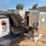 2017-ford-f350-xl-image-23