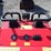 2026-sdlool-323tz-skid-steer-loader-image-11