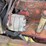 massey-ferguson-101-image-49