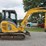 komatsu-pc40mr-2-image-6