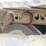 deere-300g-lc-image-17