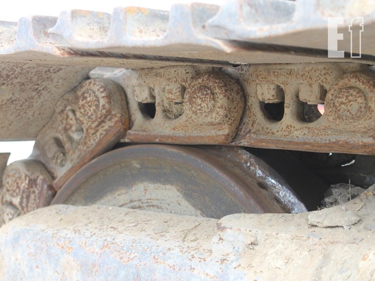 deere-300g-lc-image-17