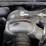 2008-ford-f350-image-25