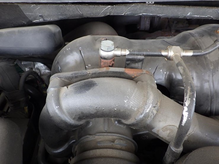 2008-ford-f350-image-25