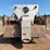 2017-ford-f550-xl-image-4
