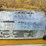 caterpillar-988b-image-3