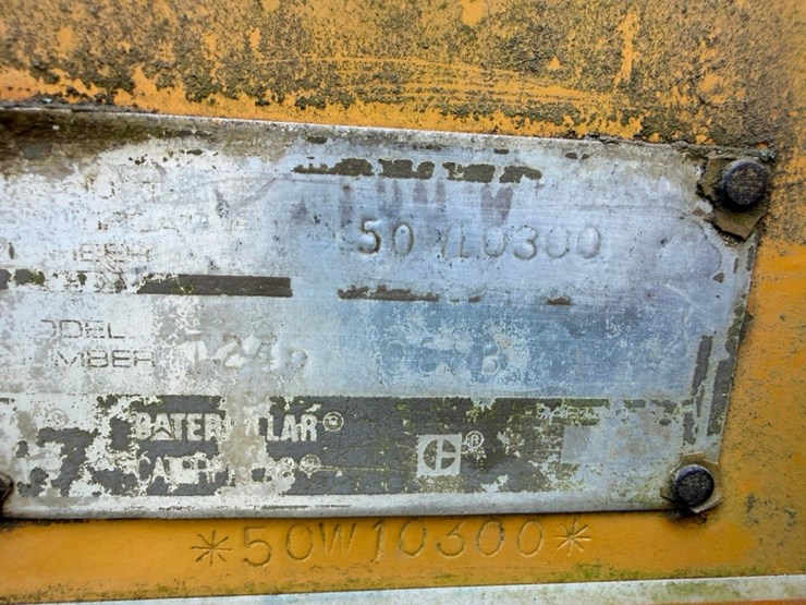 caterpillar-988b-image-3