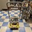 wacker-neuson-wp1550-image-3