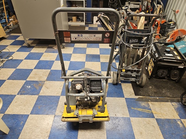wacker-neuson-wp1550-image-3