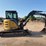 2016-deere-50g-image-6
