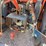 kubota-b8200-image-13