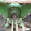 john-deere-790-image-21