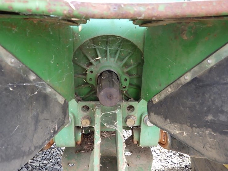 john-deere-790-image-21