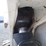 2013-bobcat-s750-image-15