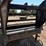 2009-elite-gooseneck-flatbed-trailer-image-4