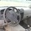 2006-chevrolet-colorado-image-14