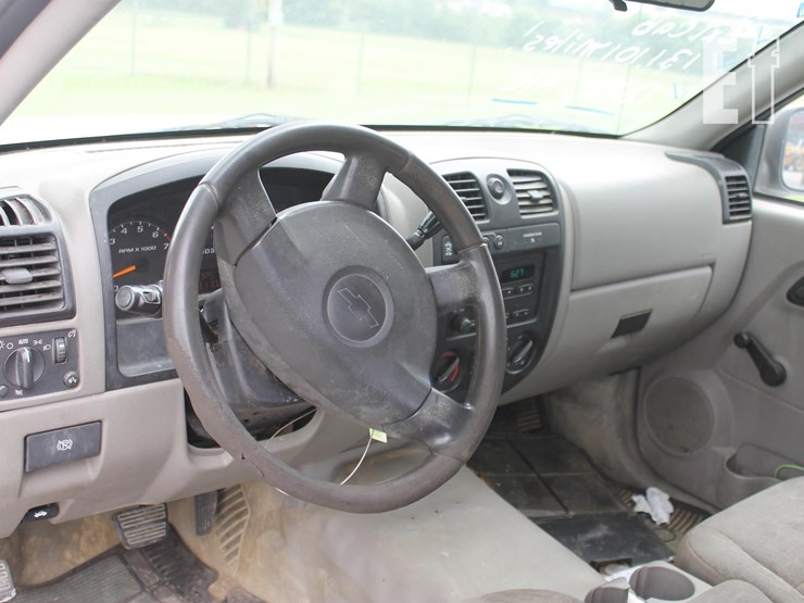 2006-chevrolet-colorado-image-14