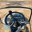 2007-bomag-bw120ad-4-image-18