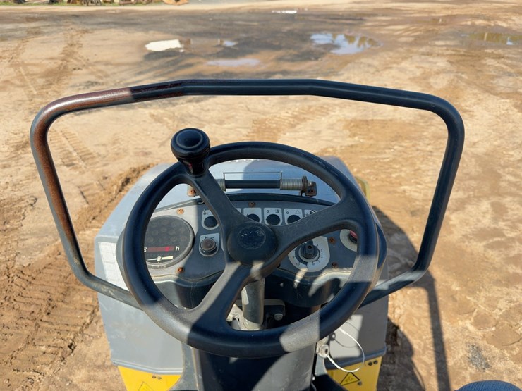 2007-bomag-bw120ad-4-image-18