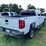 2017-chevrolet-2500hd-image-3