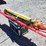 future-laser-level-image-3