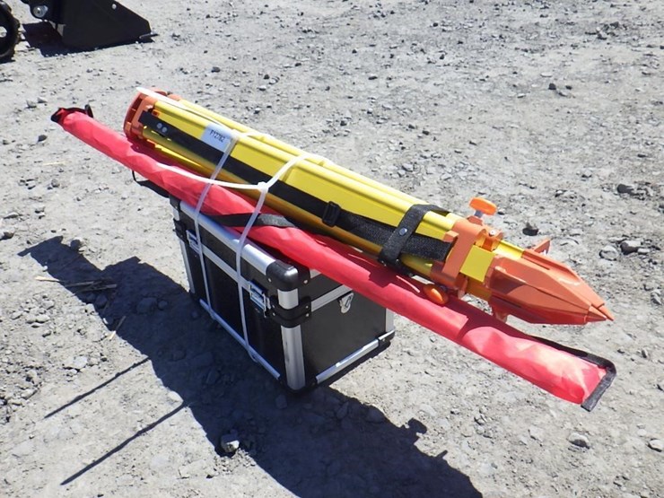 future-laser-level-image-3