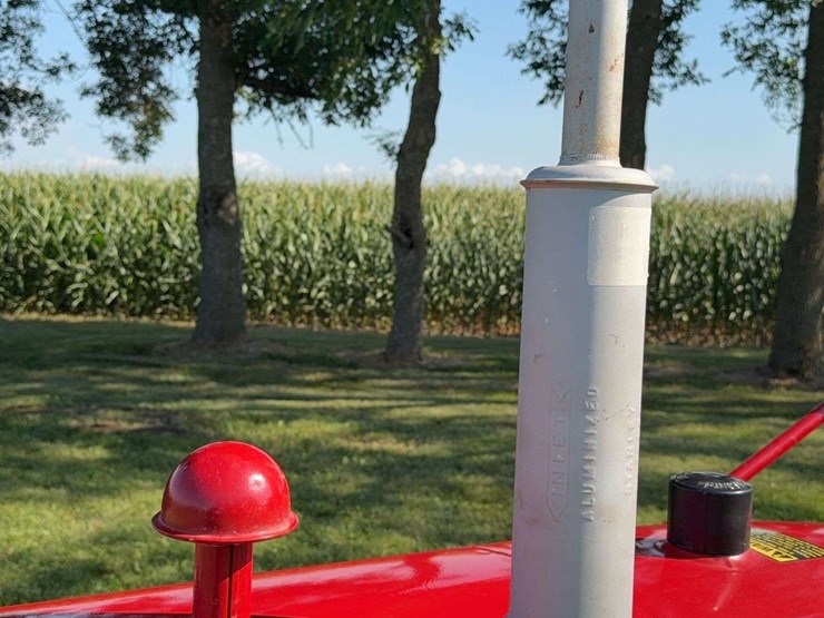 farmall-cub-image-13