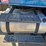 2007-international-8500-s/a-tractor-image-15