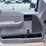 2008-ford-f150-image-12