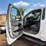 2023-ford-f550-xl-image-25