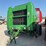 john-deere-569-image-12