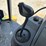 2018-deere-310l-image-11