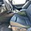 2011-bmw-x5-image-12