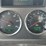 2015-kenworth-t370-image-17