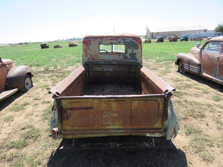 1941-ford-pickup-image-6