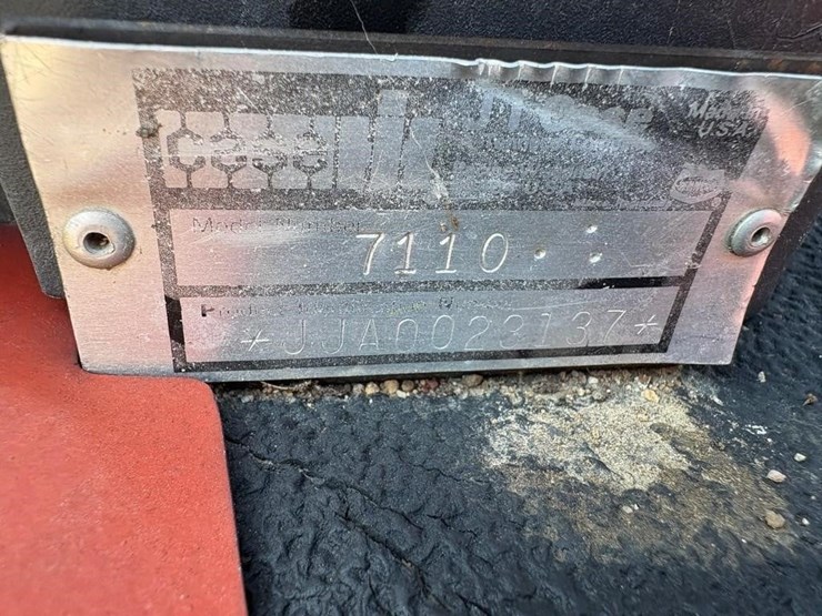 case-ih-7110-image-10