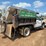 2023-ford-f550-xl-image-5