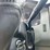 2015-ford-f250-image-12
