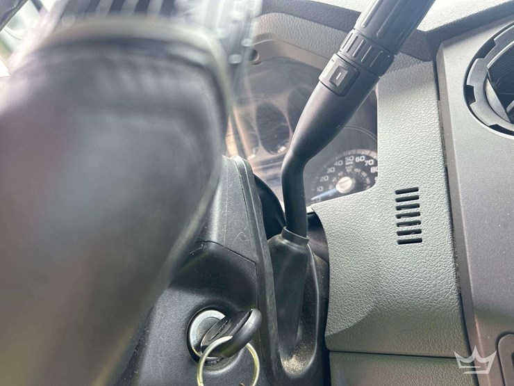 2015-ford-f250-image-12