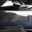 komatsu-pc88mr-10-image-47
