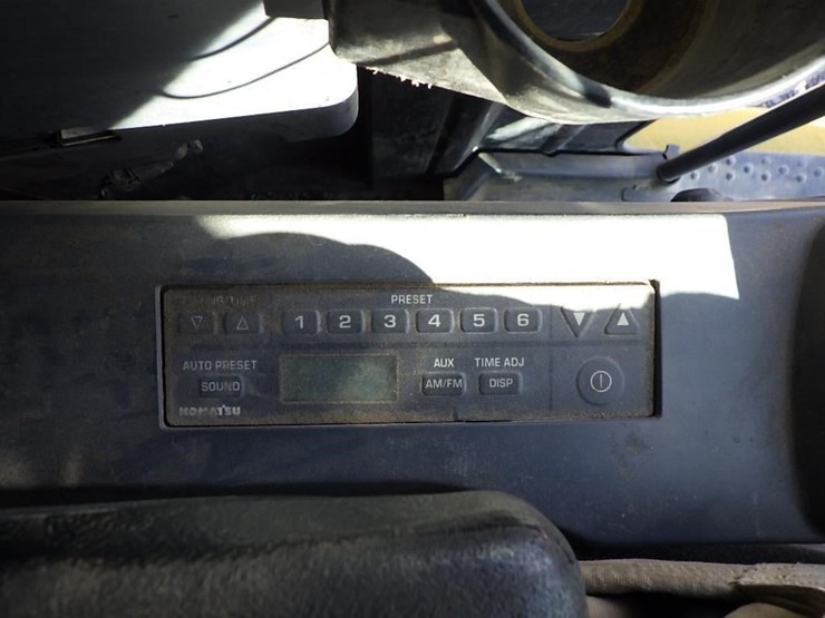 komatsu-pc88mr-10-image-47