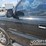 2003-cadillac-escalade-image-14