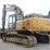 deere-300g-lc-image-3