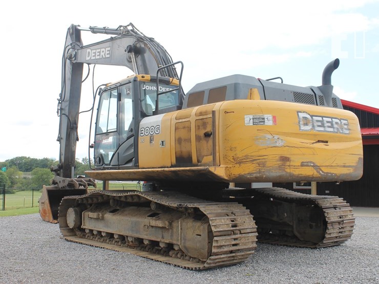 deere-300g-lc-image-3