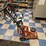 general-fcs16-electric-floor-stripper-image-2