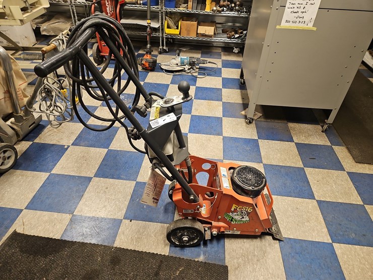 general-fcs16-electric-floor-stripper-image-2