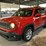 2016-jeep-renegade-image-4