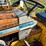 cub-cadet-1450-image-4
