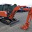 kubota-kh026-image-3