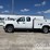 2011-gmc-sierra-2500hd-image-3
